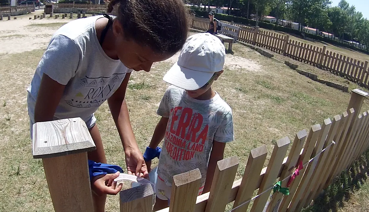 AllWater-Orientation03—Copie