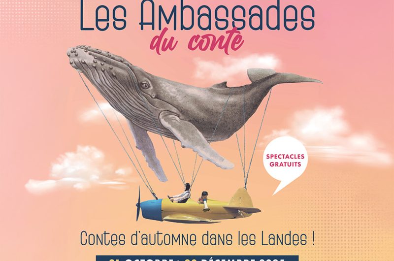 Ambassadesduconte-2025-web-2
