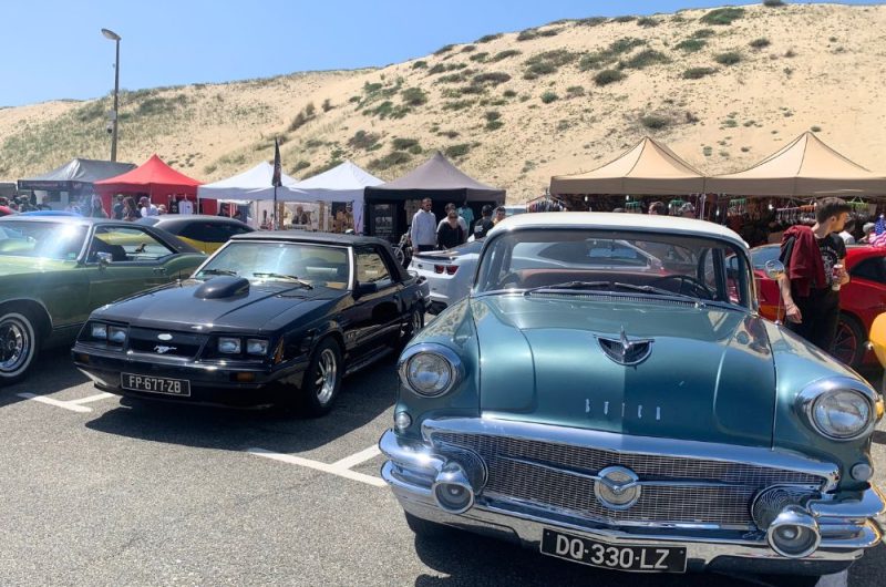 redim photo site et montages – 25