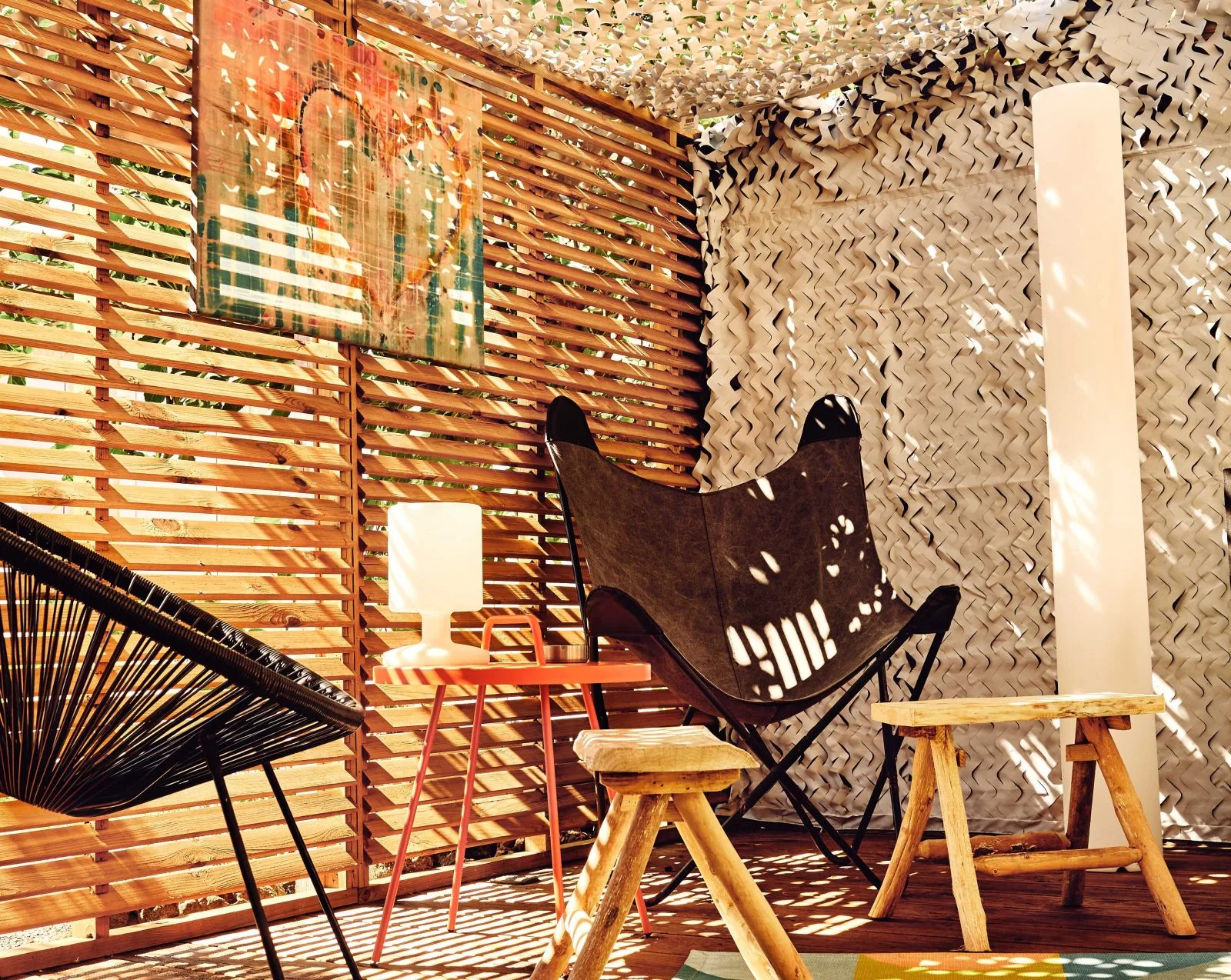 Annexe_Interieur (4) (1)