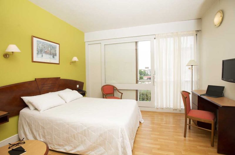 Annexe-Regina-Chambre