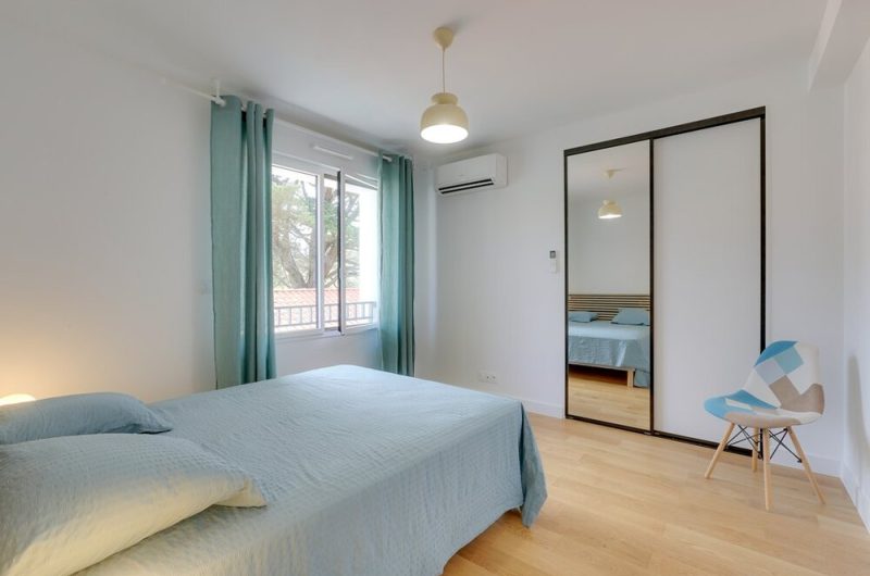Appart-Aquitania-Chambre2-Capbreton-LandesAtlantiqueSud–9-