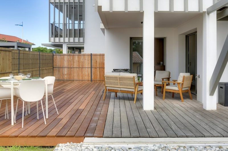 Appart-Aquitania-Terrasse-Capbreton-LandesAtlantiqueSud–13-