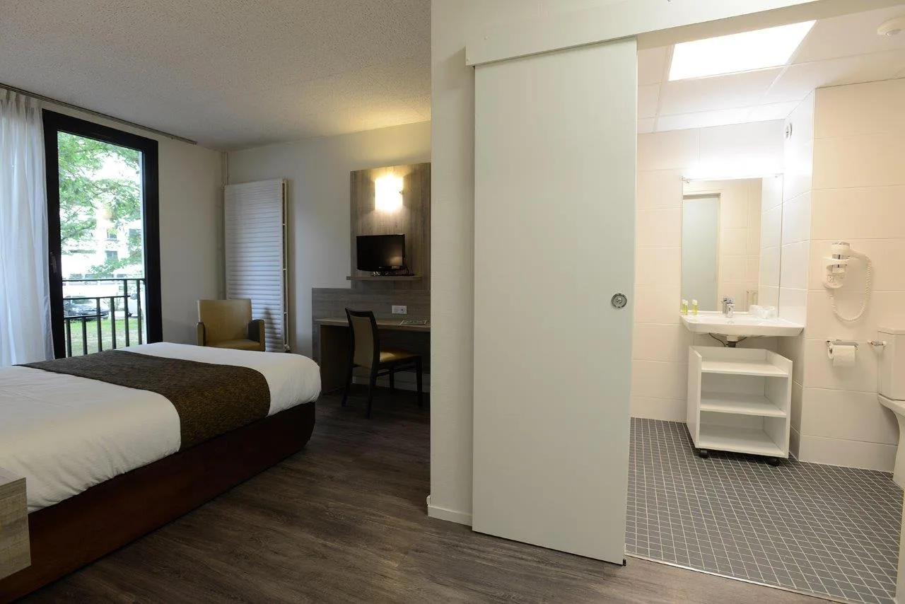 Appart-Hotel-du-Lac–4-