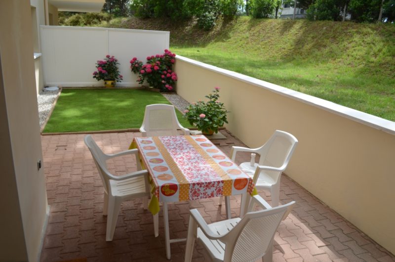 Appartement Bouteille (16)