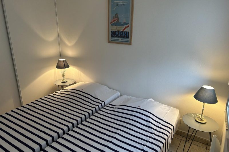 Appartement Bouteille (2)