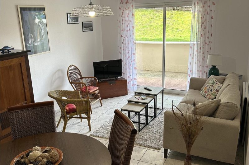 Appartement Bouteille (5)