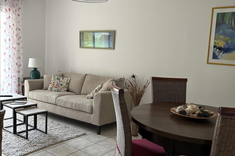 Appartement Bouteille (6)