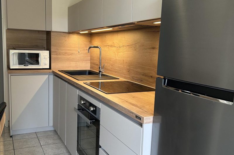 Appartement Bouteille (8)