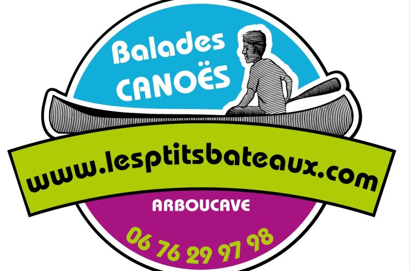 Arboucave_Les P’tits Bateaux_@LPB (5)
