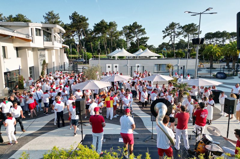 Arena-1-soiree-fiesta