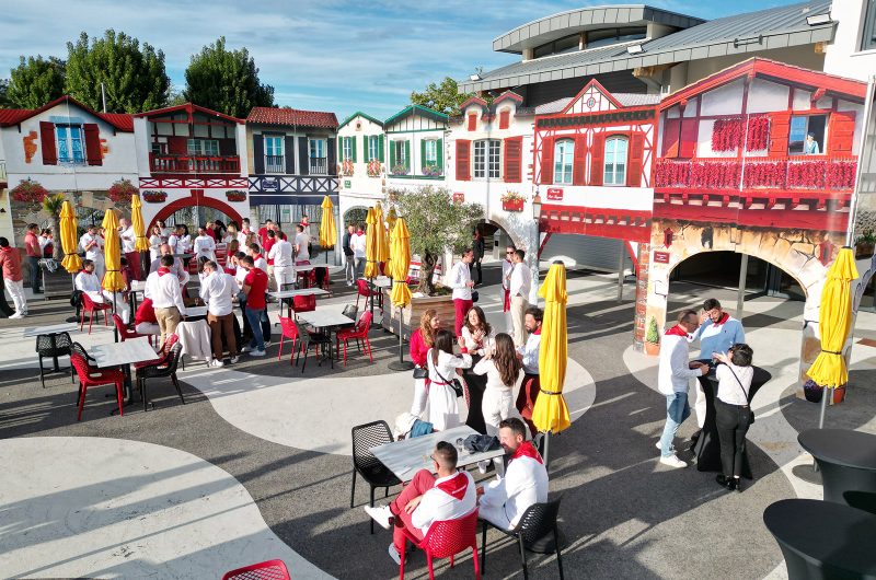 Arena-7-parvis-basque