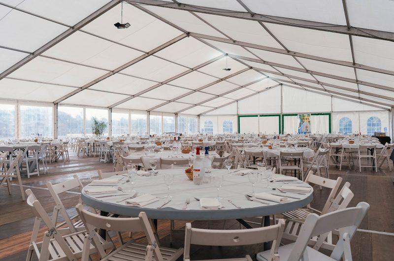 Arena-7-tente-reception