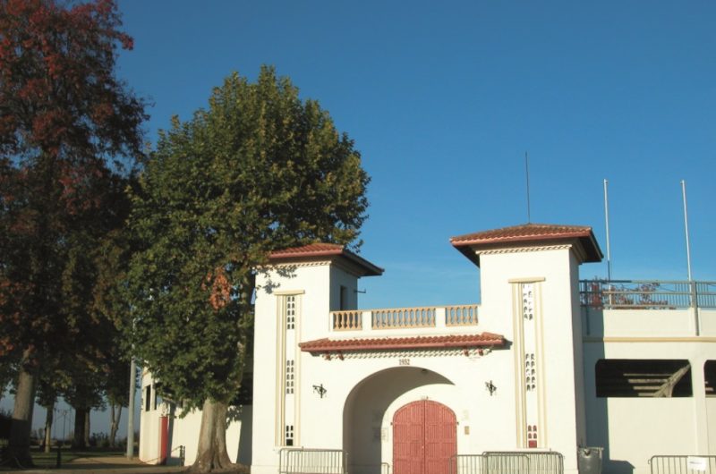Arenes-St-Sever-pour-TiS