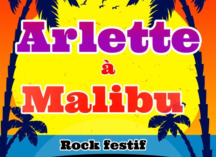 Arlette-Vieux Boucau-Landes Atlantique Sud