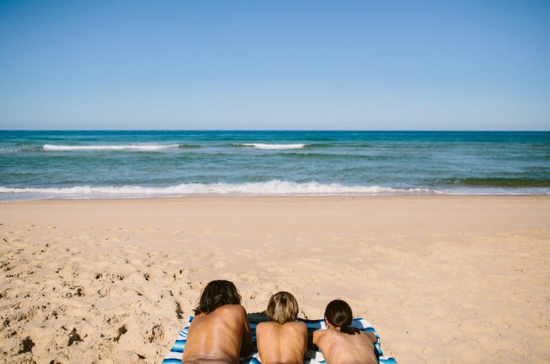 Arna-celinehamelin.com-244-_O1B1398