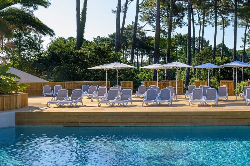 Arnaoutchot-espace-aquatique_1200