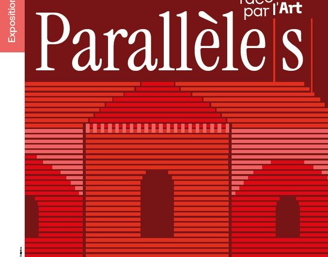 Arthous-Affiche-expo-2026-PARALLELES-2