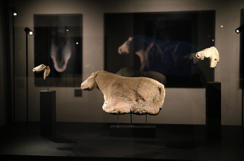 Arthous_Salle-des-Tresors-1585©A.Simonet_Dpt40_2022