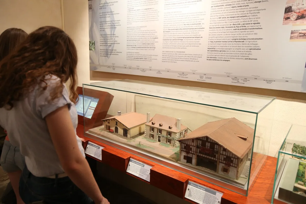 Arthous-musee-photo-ZAMBON