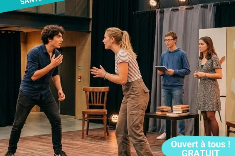 Arts Muse & vous_page-0001