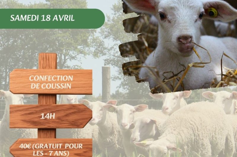 Visites, balades de l’OT – Atelier_18_Avril