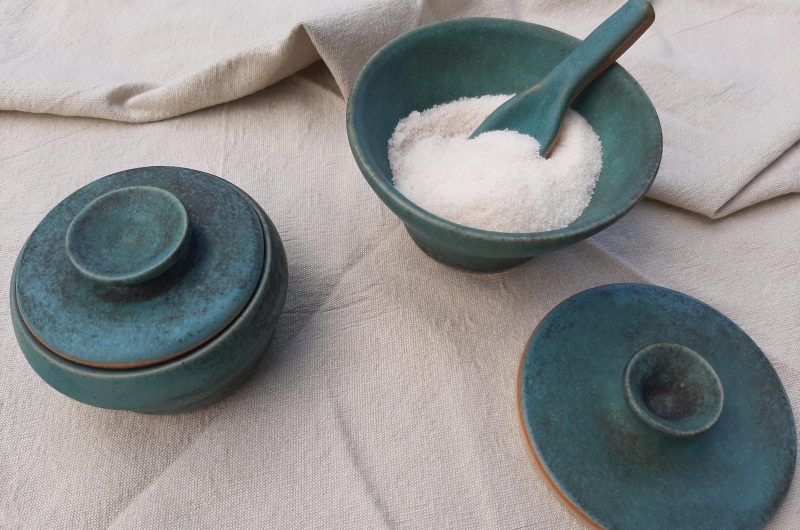 Atelier Terre et reflet©Terreetreflet