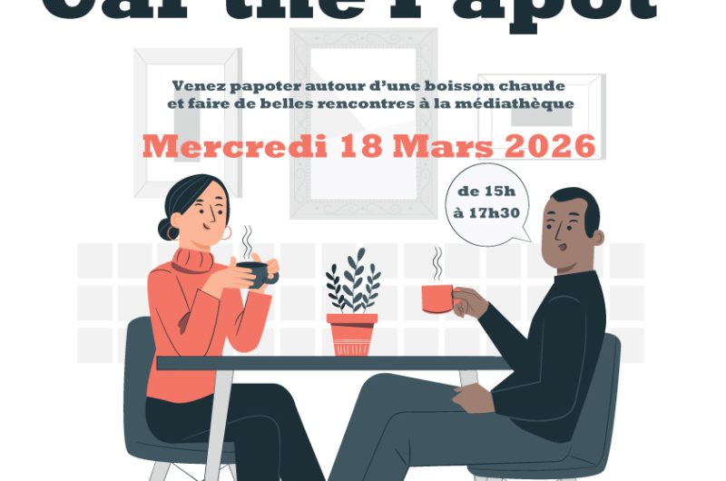 Atelier-caf’thé-papot‘-mars-LESPERON