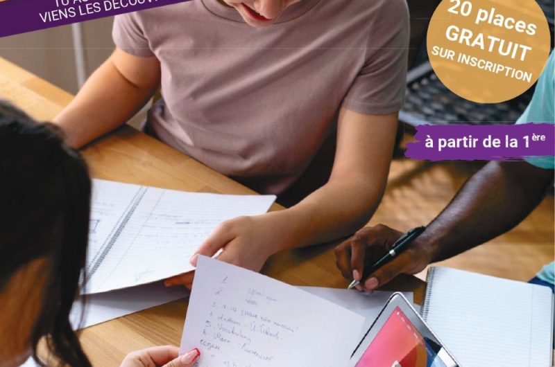 Atelier compétences professionnels _page-0001