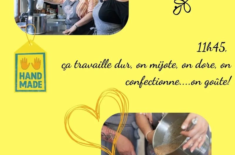 Atelier cuisine3_Sandie_Molietsetmaa@OTILandesAtlantiqueSud