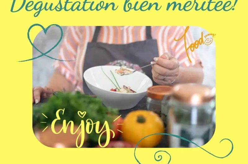 Atelier cuisine5_Sandie_Molietsetmaa@OTILandesAtlantiqueSud