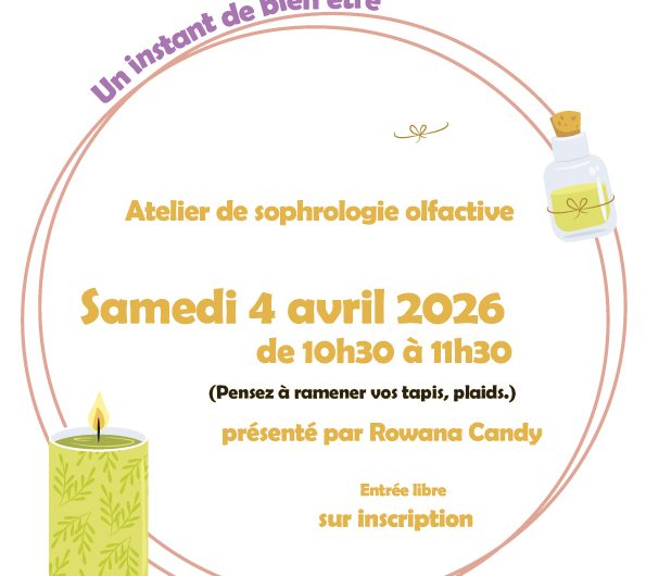 Atelier-de-sophrologie-olfactive