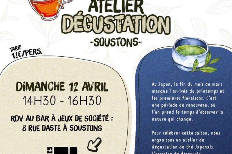 Atelier-degustation-de-the