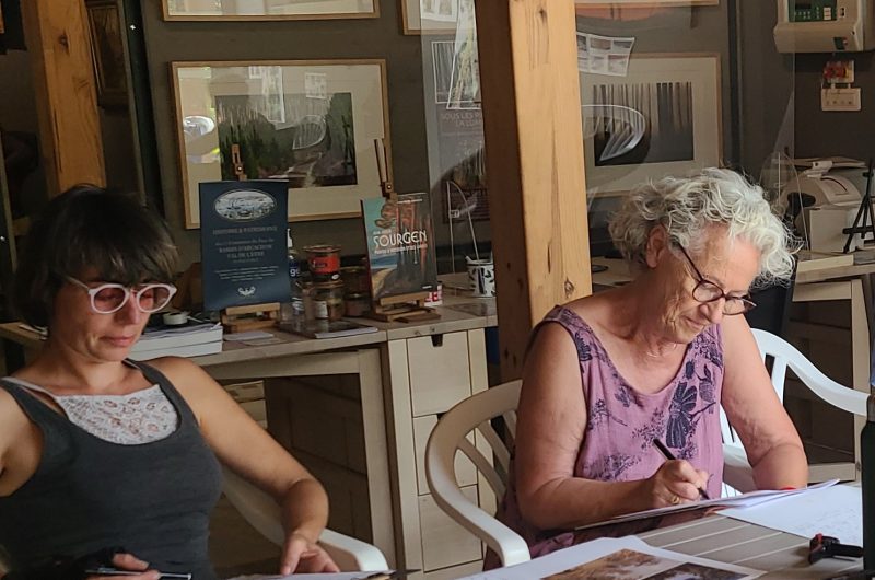 Atelier_ecriture_groupe2_aout23