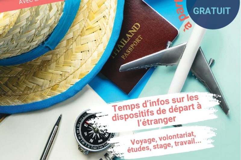 Atelier partir à l’étranger IJ_page-0001