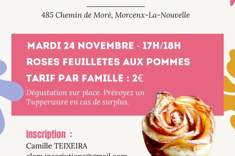Atelier patisserie – EVS (6)_page-0004
