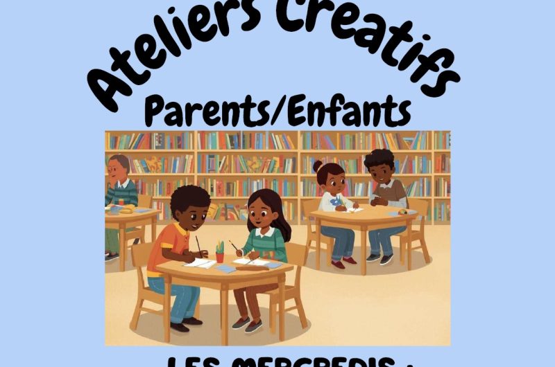 Ateliers créatifs-VB-Landes Atlantique Sud