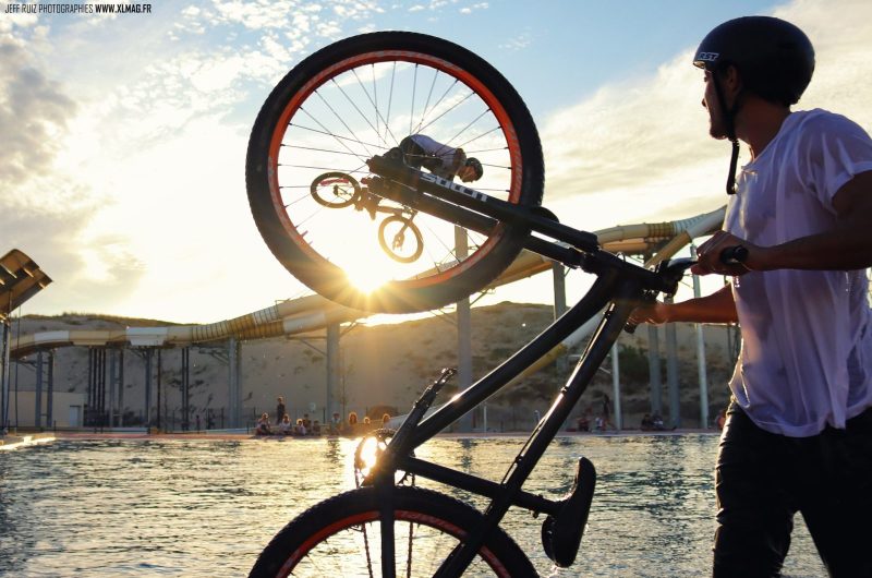 Atlantic Jump 2024 (2)