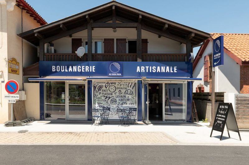 Au Bon Pain_Soustons-Landes Atlantique Sud 01