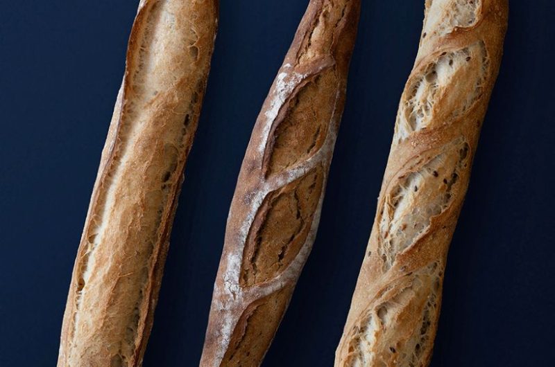 Au Bon Pain_Soustons-Landes Atlantique Sud 03