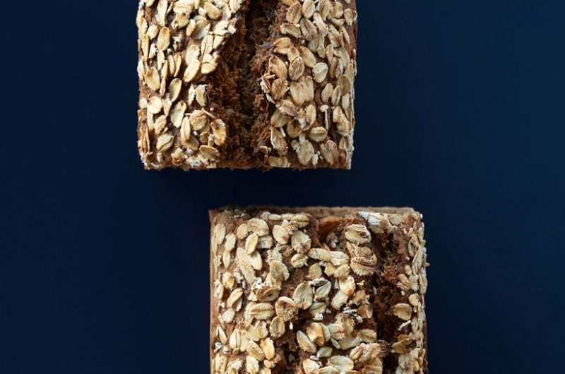 Au Bon Pain_Soustons-Landes Atlantique Sud 04