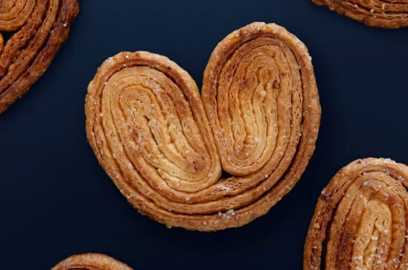 Au Bon Pain_Soustons-Landes Atlantique Sud 09