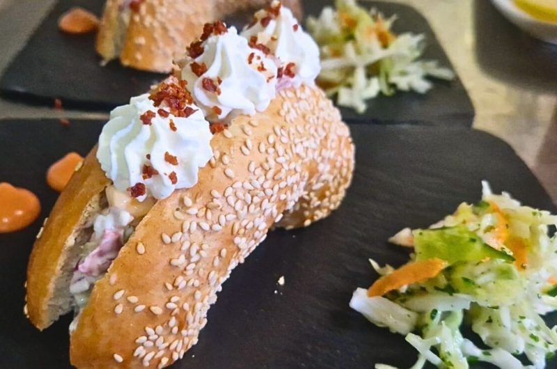 Design sans titre – 1