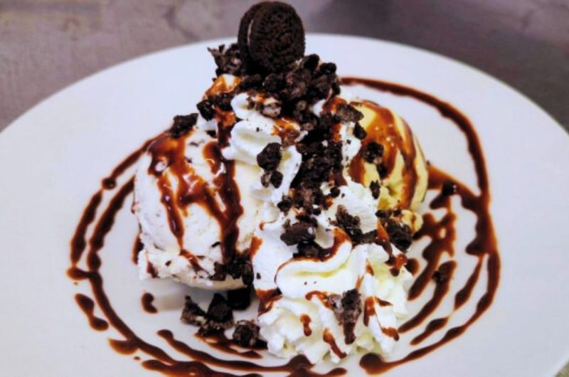 Design sans titre – 1