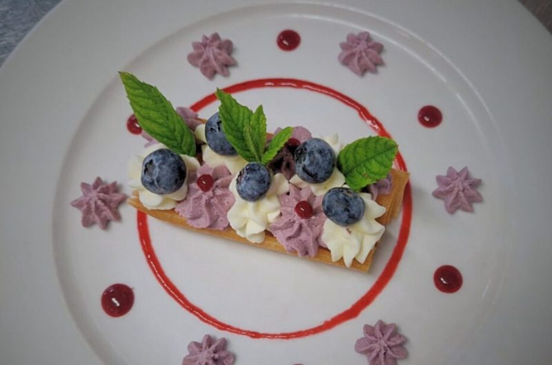 Design sans titre – 1