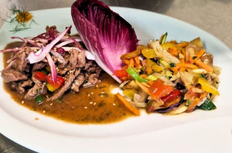 Design sans titre – 1