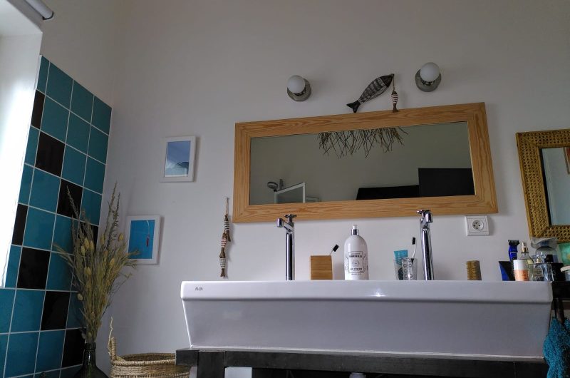 Aumaitre_capbreton_landesatlantiquesud (1)