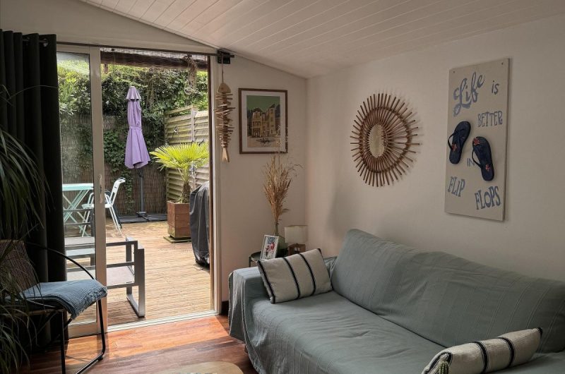 Aumaitre_capbreton_landesatlantiquesud (15)