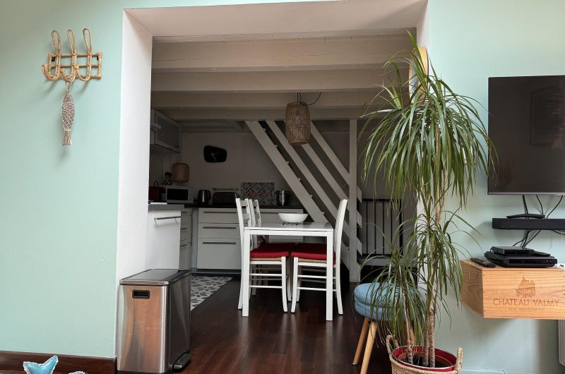 Aumaitre_capbreton_landesatlantiquesud (3)