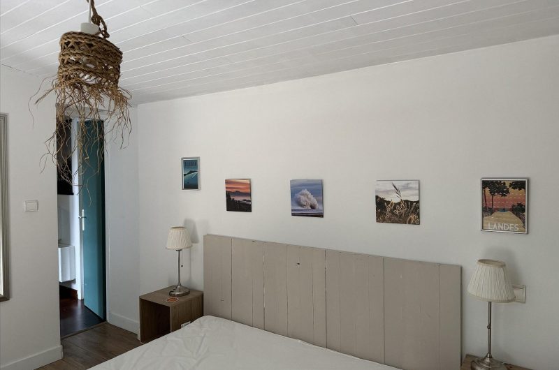 Aumaitre_capbreton_landesatlantiquesud (6)